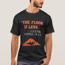 Pesquisar por pompeia camisetas Pompeii