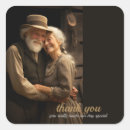 Pesquisar por rustic adesivos Minimalista