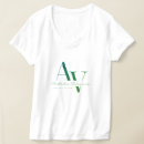 Pesquisar por aesthetics camisetas Para todos
