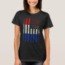 Pesquisar por bandeira paraguai camisetas Americano