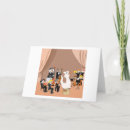 Pesquisar por maestro cartoes Orquestra