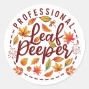 Pesquisar por esplendor adesivos Colorido