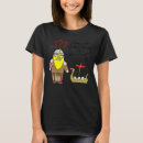 Pesquisar por erikson camisetas Viking