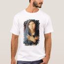 Pesquisar por antonello camisetas Livro