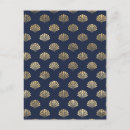 Pesquisar por ouro m cartoes postais Elegante