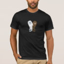 Pesquisar por boneco de neve abominável camisetas Humor