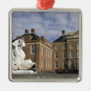 Pesquisar por holanda ornamentos Turismo