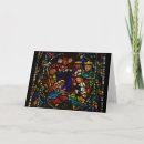 Pesquisar por nativity scene cartoes Religion