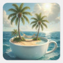 Pesquisar por ilhas tropicais adesivos Qualquer pessoa