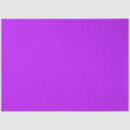 Pesquisar por roxo néon fluorescente Boki412