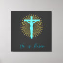 Pesquisar por medo impressão de canvas Fé