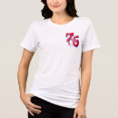 Pesquisar por teia camisetas Para todos