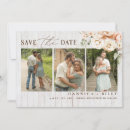 Pesquisar por country save the date convites Salvar a data