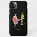 Pesquisar por monogramas de h iphone capas Para ela