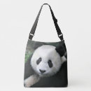 Pesquisar por amantes da panda acessorios Para ela