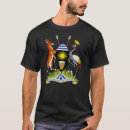 Pesquisar por kampala camisetas Sinalizador