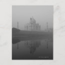 Pesquisar por arquivo cartoes postais Exterior