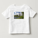Pesquisar por vento sul camisetas Natureza