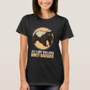 Pesquisar por ratel camisetas Apenas