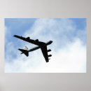 Pesquisar por bombardeiro estratégico Aviação