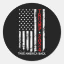 Pesquisar por tomar adesivos Recuo