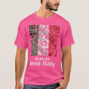 Pesquisar por italia roupas Mulheres