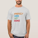 Pesquisar por proteja seu camisetas Qualquer pessoa