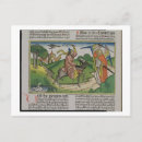 Pesquisar por número 22 cartoes postais Números