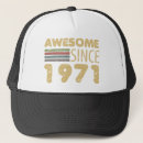 Pesquisar por funny birthday bones Vintage