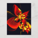 Pesquisar por flor abstrata cartoes postais Para todos