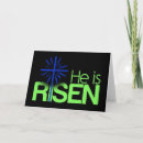 Pesquisar por resurrection cartoes Catholic