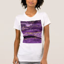 Pesquisar por literatura camisetas Brilho