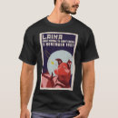 Pesquisar por laika camisetas Espaço