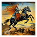 Pesquisar por espada medieval pôsteres pósteres Batalha