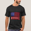 Pesquisar por bandeira inglesa roupas Sinalizador