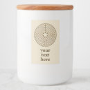 Pesquisar por espiritual armazenamento alimentos Símbolo