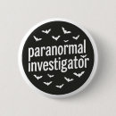Pesquisar por paranormal botons Investigador
