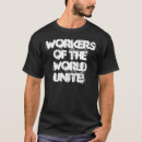 Pesquisar por trotsky masculinas camisetas Lenin