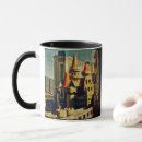 Pesquisar por castle canecas Medieval