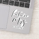 Pesquisar por futuro adesivos Futuras mrs