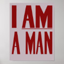 Pesquisar por homens africanos pôsteres pósteres História negra