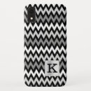 Pesquisar por zag iphone capas Moderno