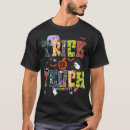 Pesquisar por traços camisetas Halloween