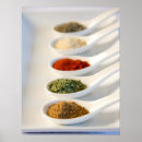 Pesquisar por especiaria pôsteres pósteres Para todos