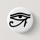 Pesquisar por olho horus acessorios Mitologia