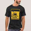 Pesquisar por physical camisetas Therapist