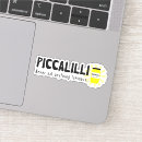 Pesquisar por para o chefe engraçadas tablet laptop capas Comida