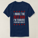 Pesquisar por bigly camisetas Donald