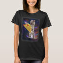 Pesquisar por gato no espaço camisetas Para ela