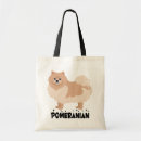 Pesquisar por pup bolsas Cachorro